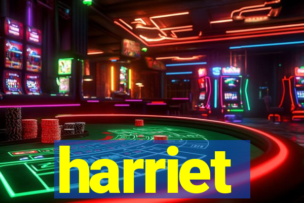 harriet ca?a-níqueis 777