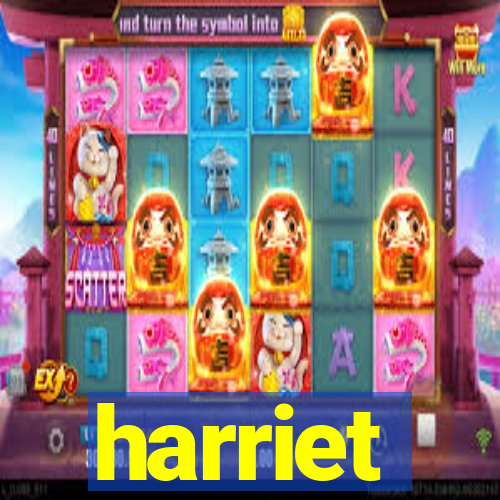 harriet ca?a-níqueis 777