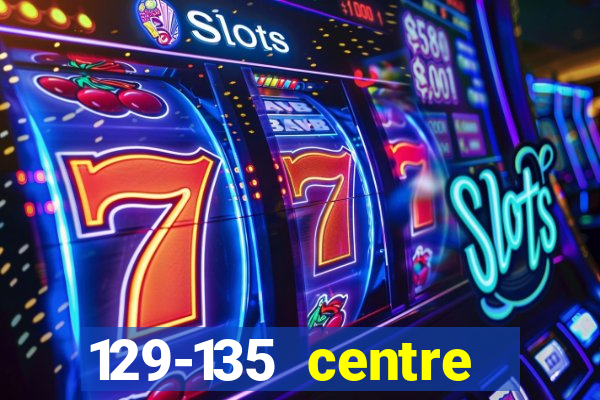 129-135 centre street casino nsw 2470