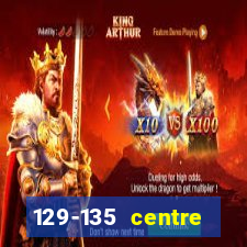 129-135 centre street casino nsw 2470