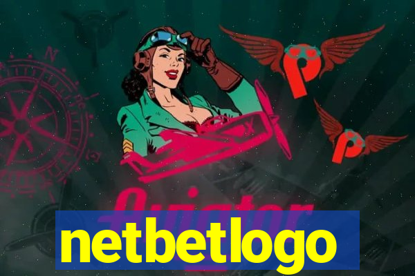 netbetlogo