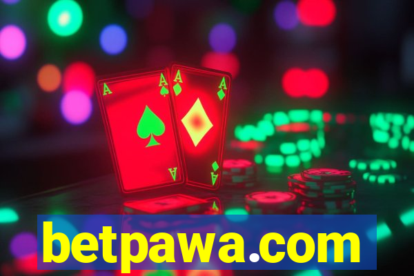 betpawa.com