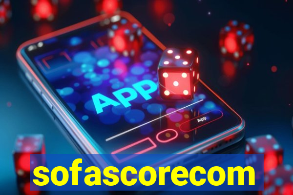 sofascorecom