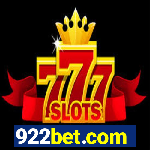 922bet.com