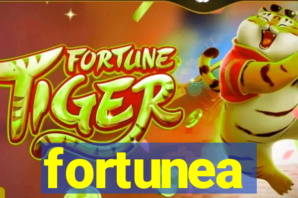 fortunea