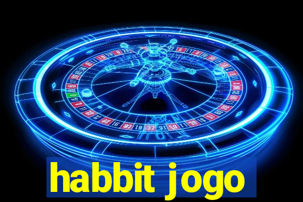 habbit jogo