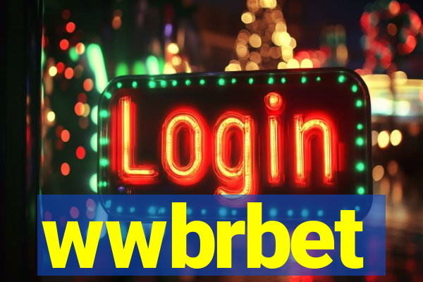 wwbrbet