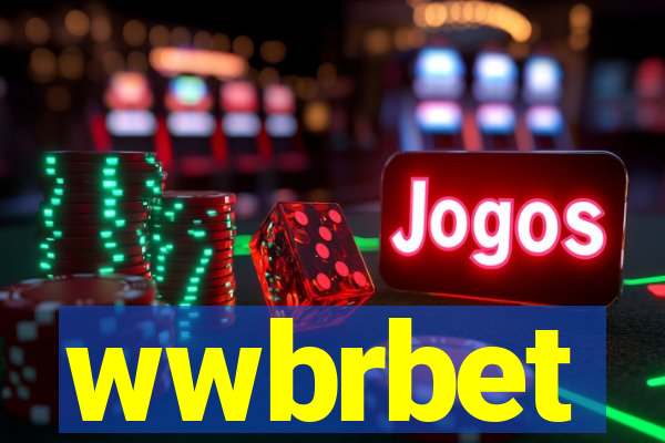 wwbrbet