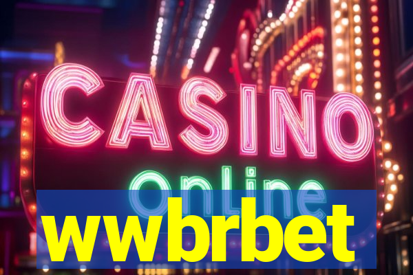 wwbrbet