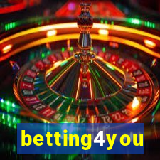 betting4you