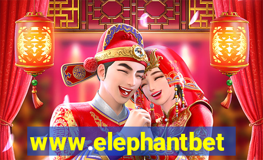 www.elephantbet.co.mz