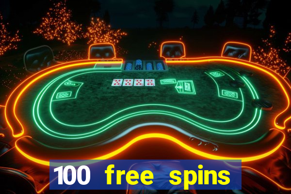 100 free spins yebo casino no deposit bonus codes