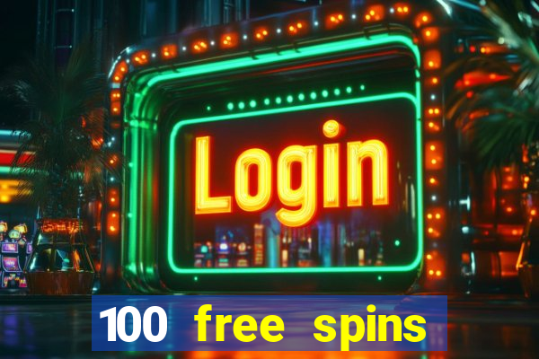 100 free spins yebo casino no deposit bonus codes