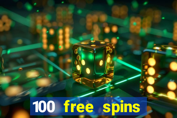 100 free spins yebo casino no deposit bonus codes