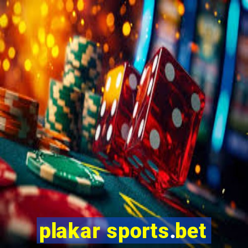 plakar sports.bet