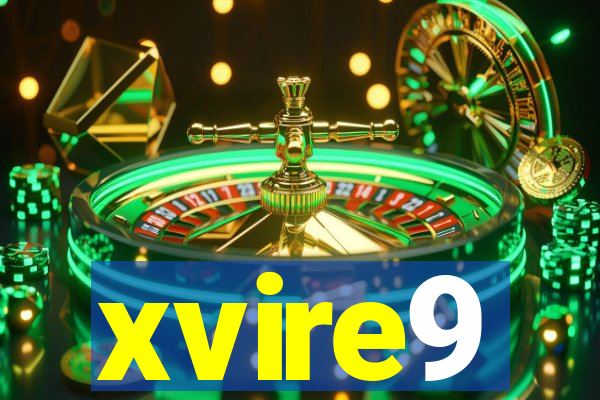 xvire9