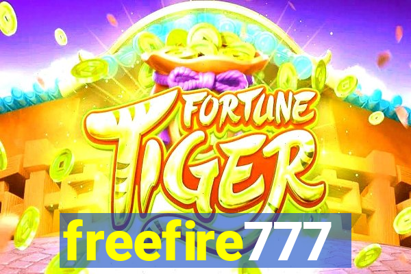 freefire777