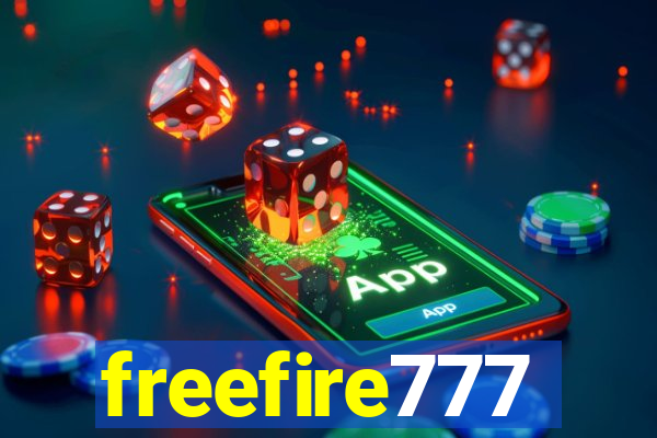 freefire777