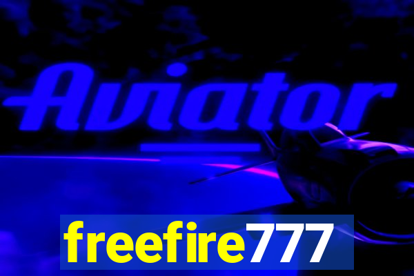 freefire777