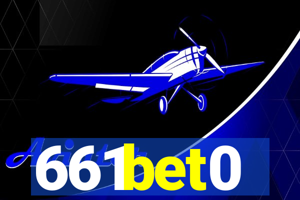 661bet0