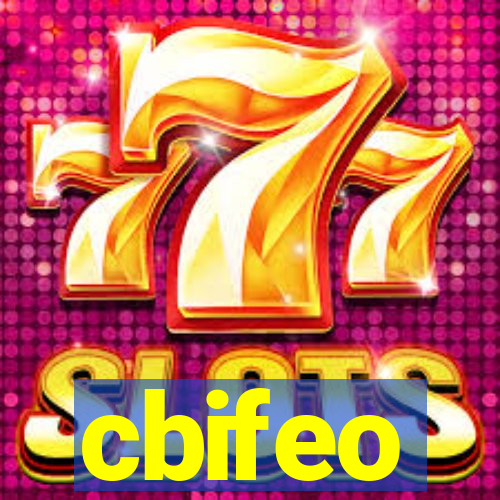 cbifeo