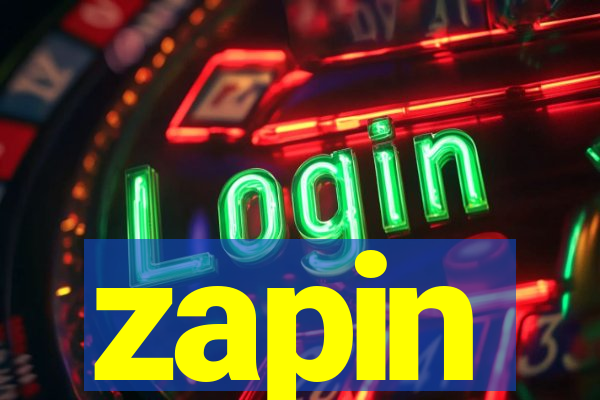 zapin