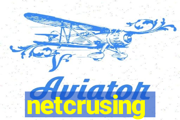 netcrusing