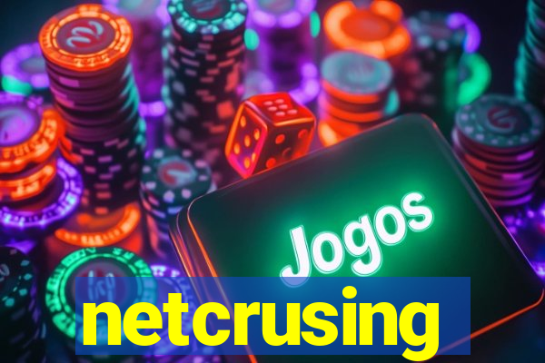 netcrusing