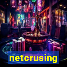 netcrusing