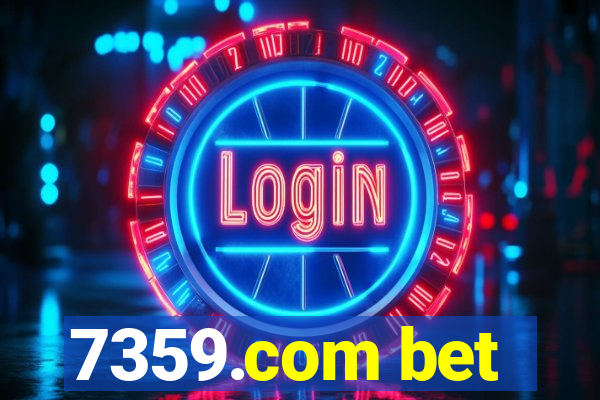 7359.com bet