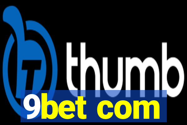 9bet com