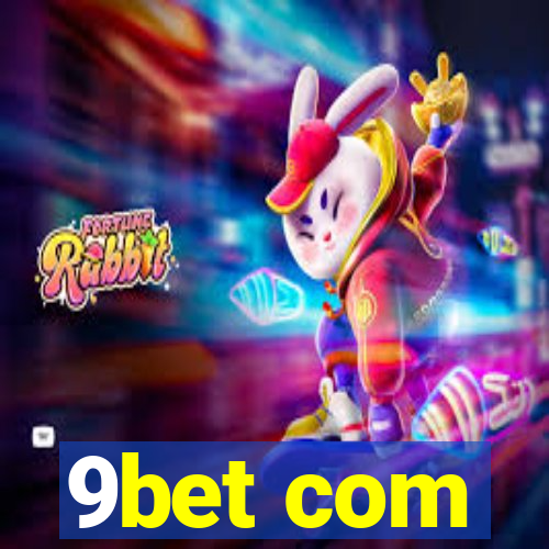 9bet com