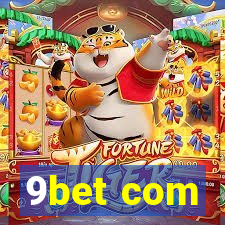 9bet com