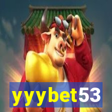 yyybet53