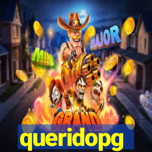 queridopg