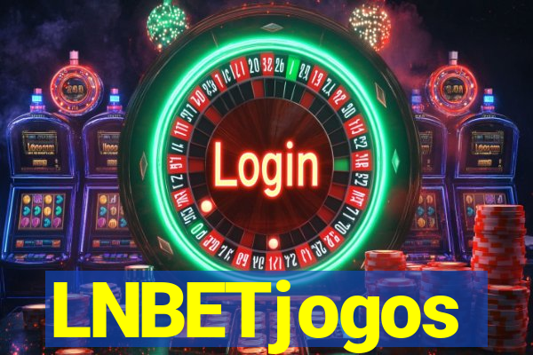 LNBETjogos