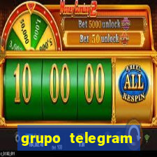 grupo telegram corrida de cavalos bet365