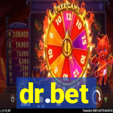 dr.bet