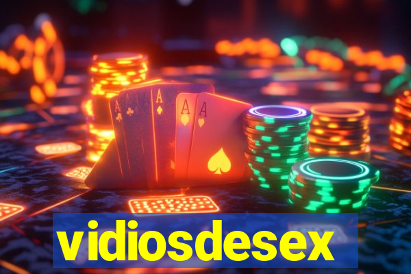 vidiosdesex