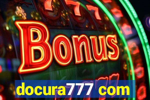 docura777 com