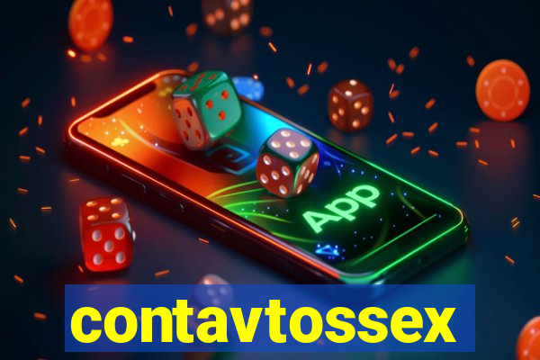 contavtossex