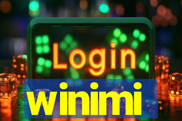 winimi