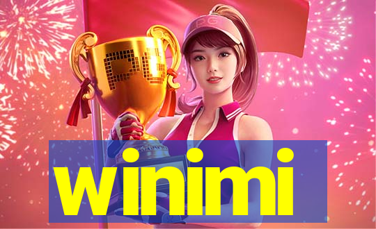 winimi