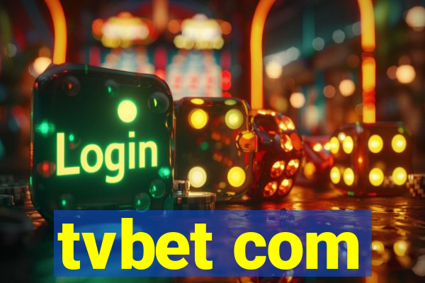 tvbet com