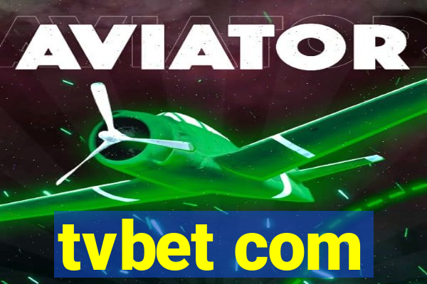 tvbet com