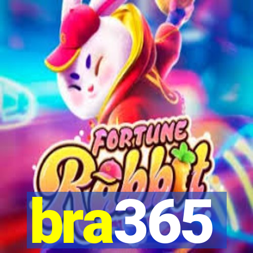 bra365