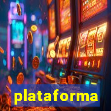 plataforma estrangeira de jogos