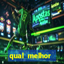 qual melhor horário para jogar cassino online