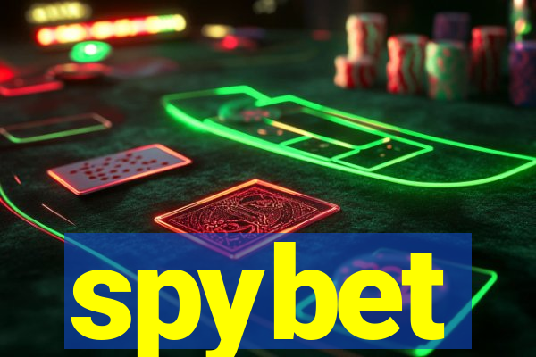 spybet