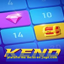 plataforma mclaren jogo.com